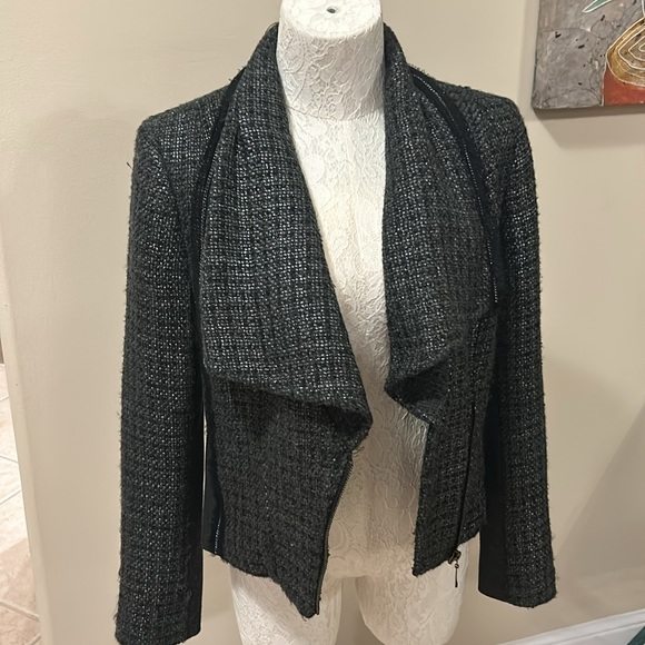 Fabulous jacket - Picture 8 of 9